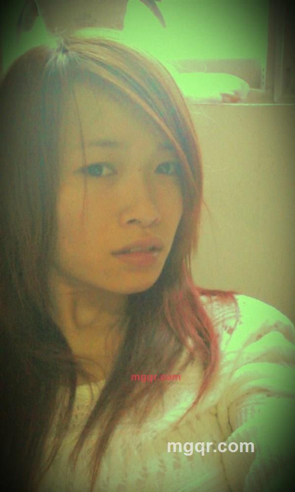 妖韵的第12张照片