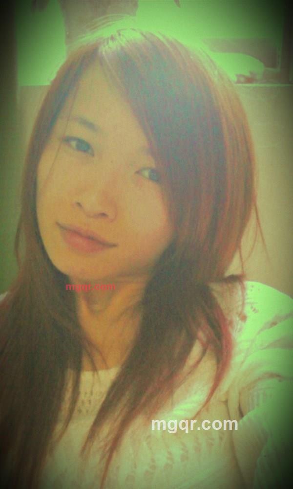 妖韵的第11张照片