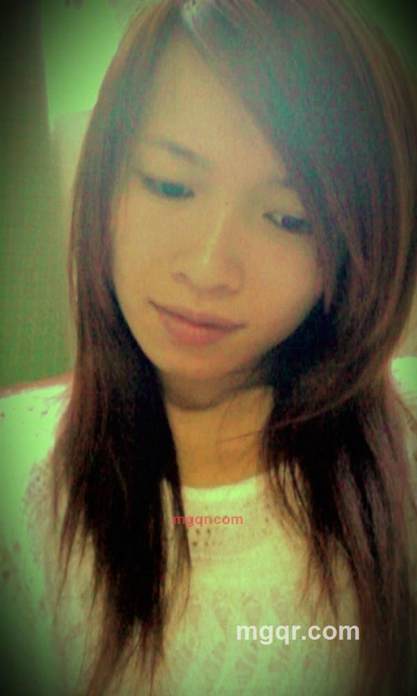 妖韵的第10张照片