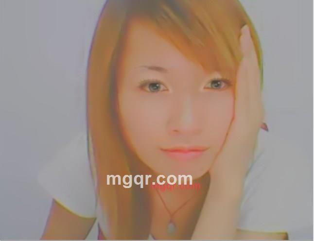 妖韵的第8张照片