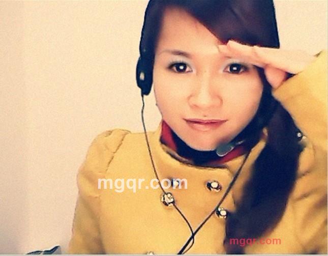 妖韵的第9张照片