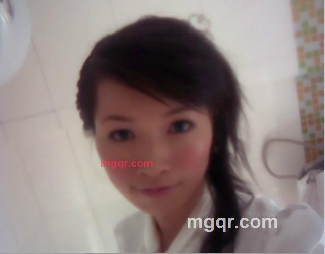 妖韵的第5张照片