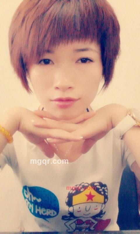 妖韵的第3张照片