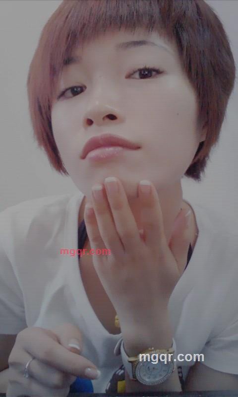 妖韵的第2张照片