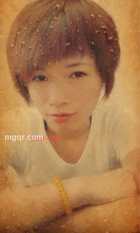 妖韵的第1张照片