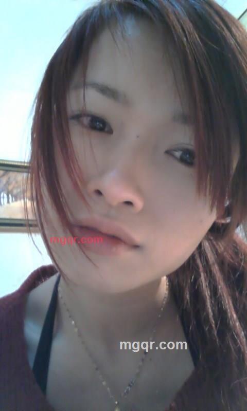 妖韵的第4张照片