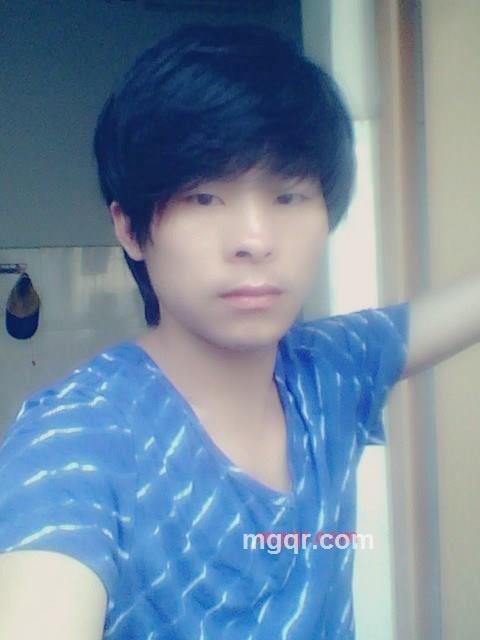 々一如既往ら的第3张照片