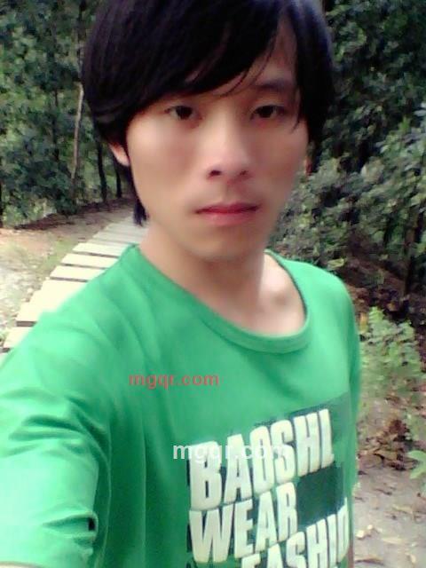 々一如既往ら的第2张照片