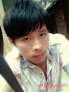 々一如既往ら的第1张照片