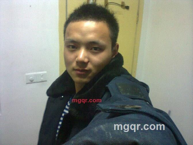 小虫1232的第1张照片