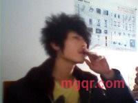 ◆◇丶你要的不只是爱的第1张照片