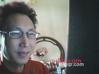 杭一怪的第2张照片