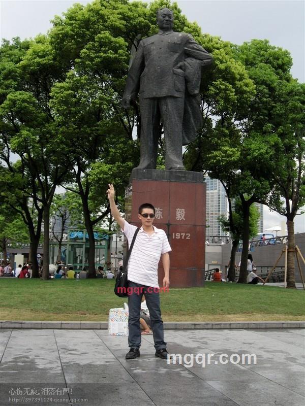 何小林的第6张照片