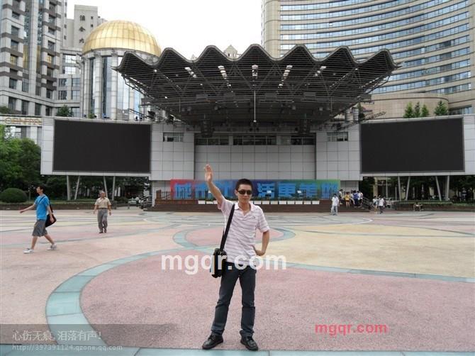 何小林的第5张照片