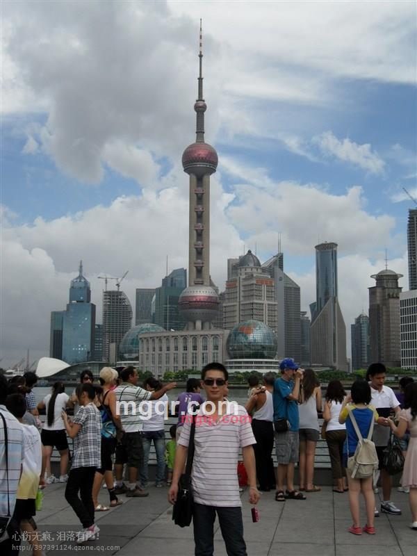 何小林的第4张照片