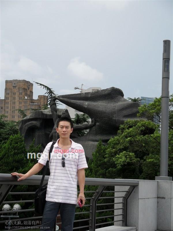 何小林的第3张照片