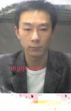 何小林的第1张照片