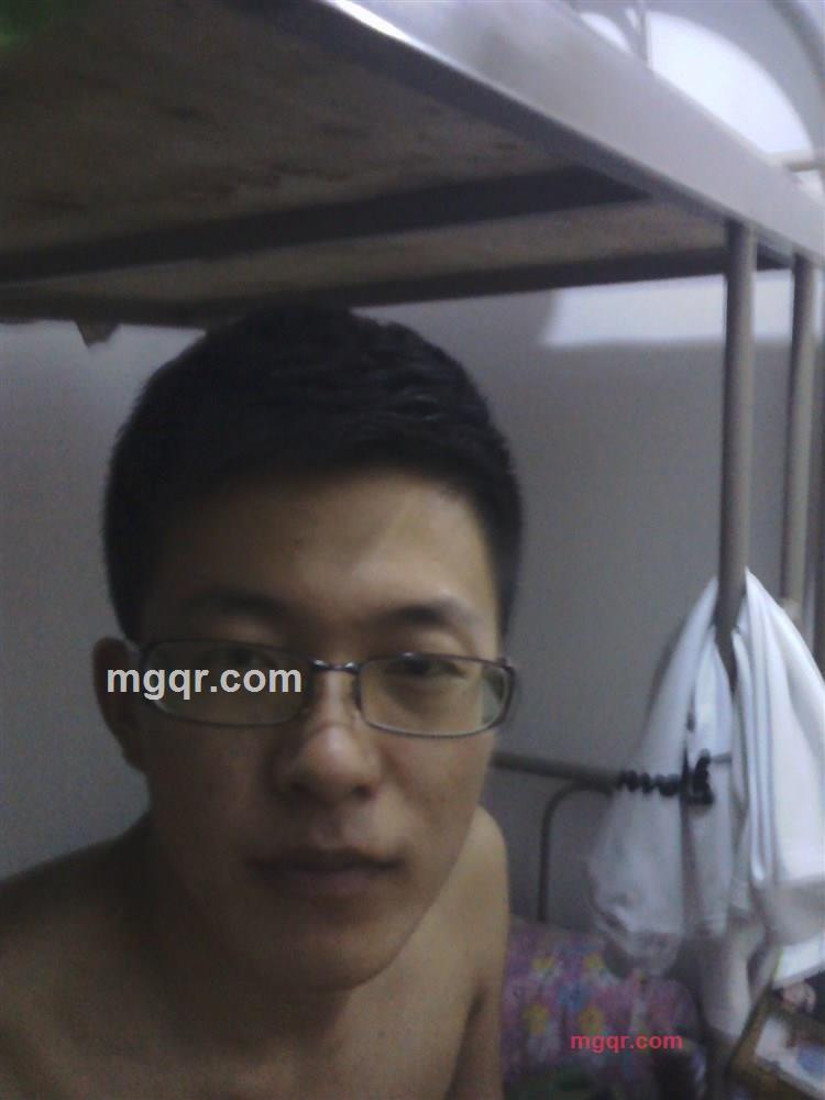 你在哪里？11的第3张照片