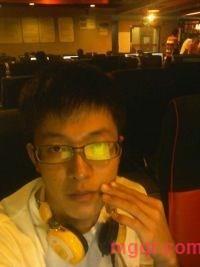 你在哪里?11的第2张照片