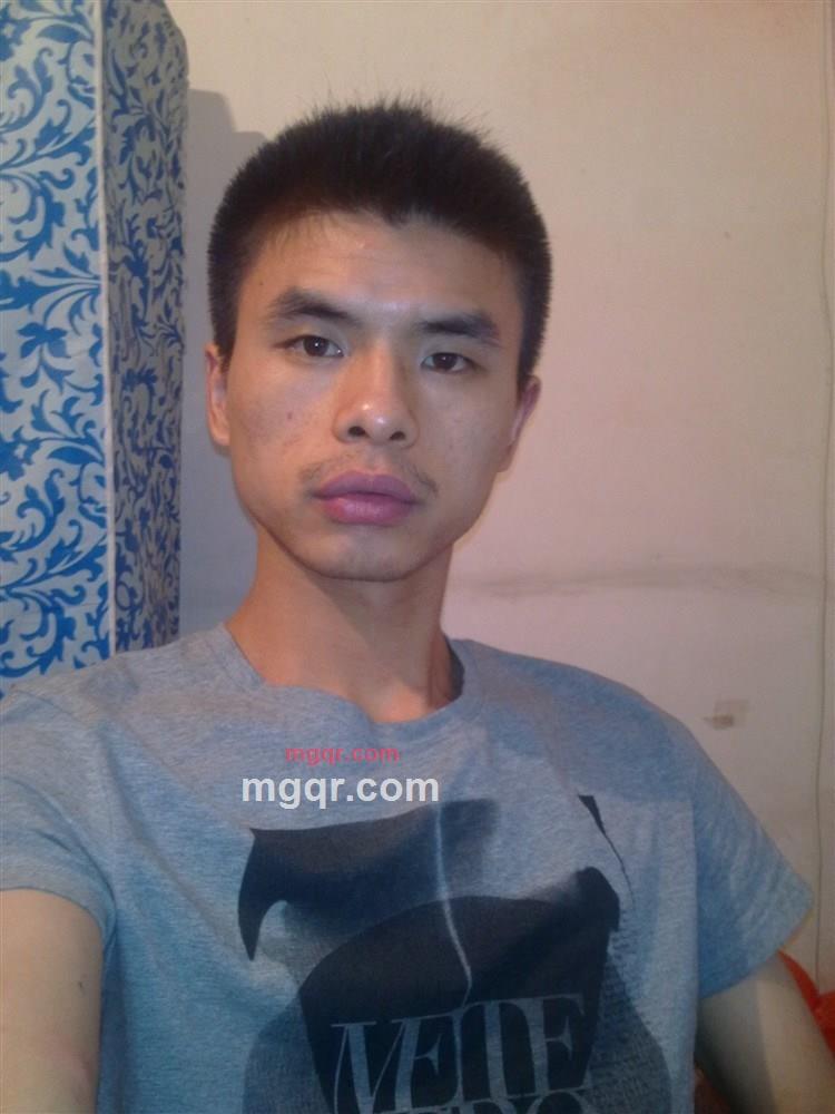 寂 寞 难耐的第1张照片