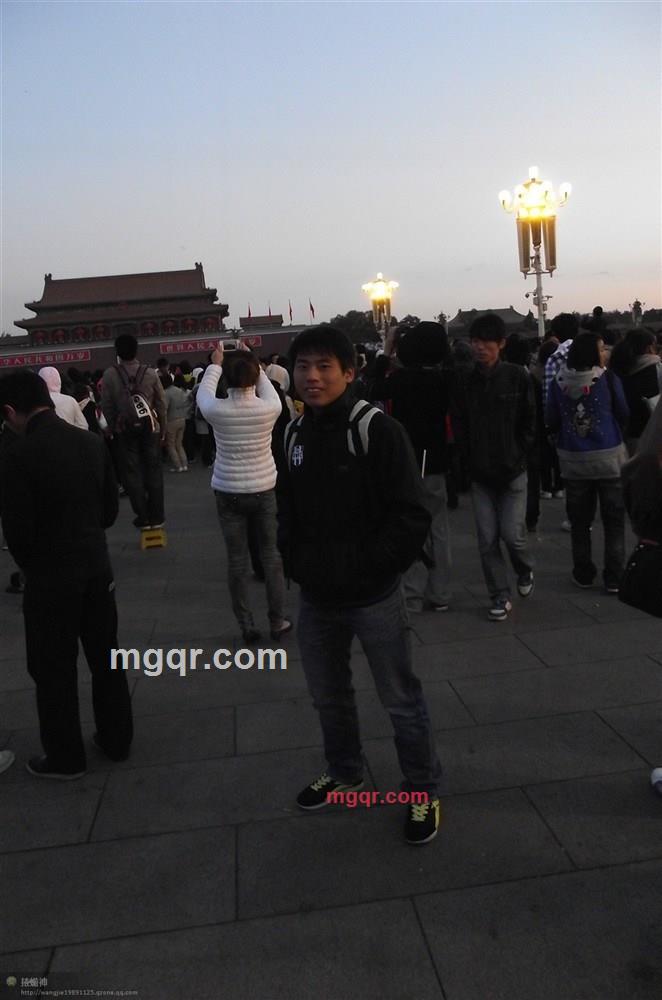 凡人0的第3张照片