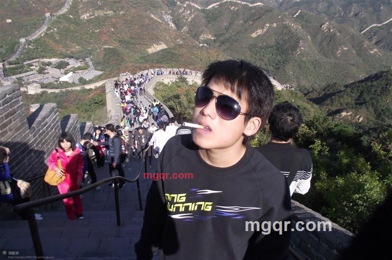 凡人0的第2张照片