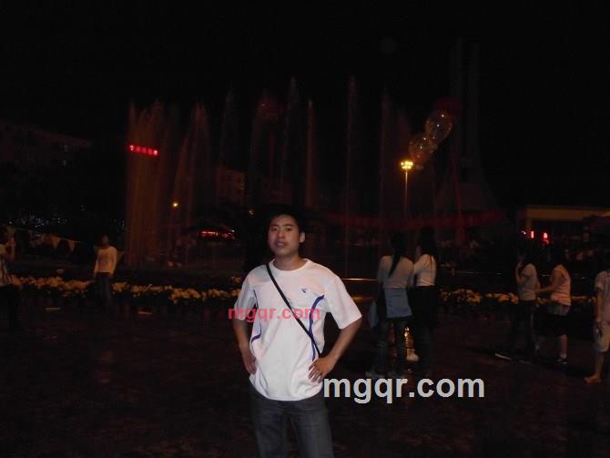 凡人0的第1张照片