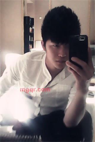 气质绝对,造型到位的第3张照片