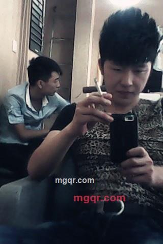 气质绝对,造型到位的第2张照片