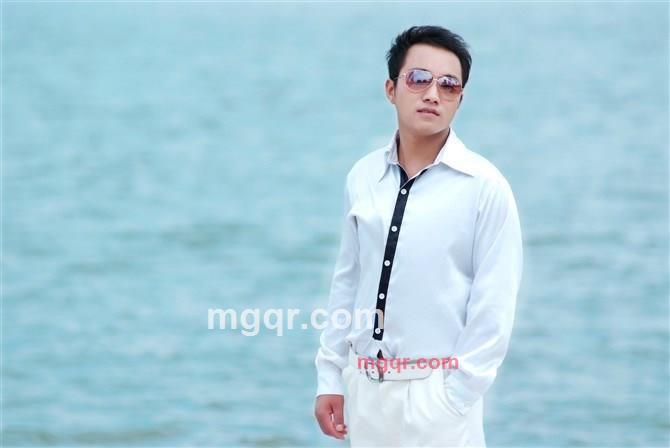 吴东常州的第2张照片