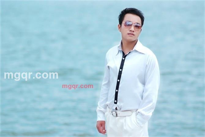 吴东常州的第1张照片