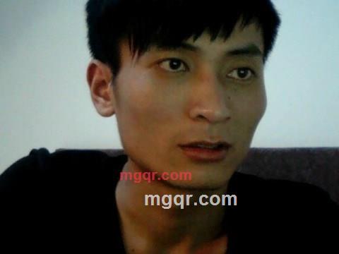 郑子建的第1张照片