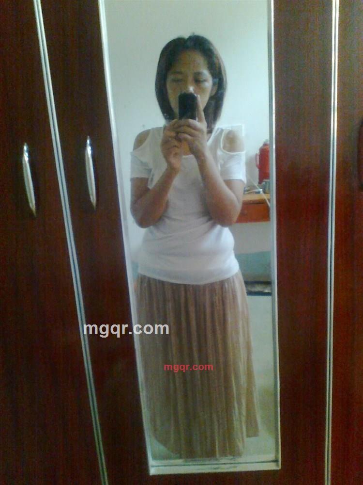 小雪的第2张照片