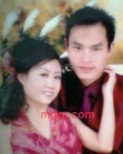 一天三的第3张照片