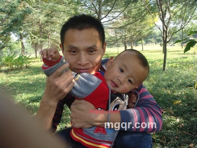 一天三的第2张照片