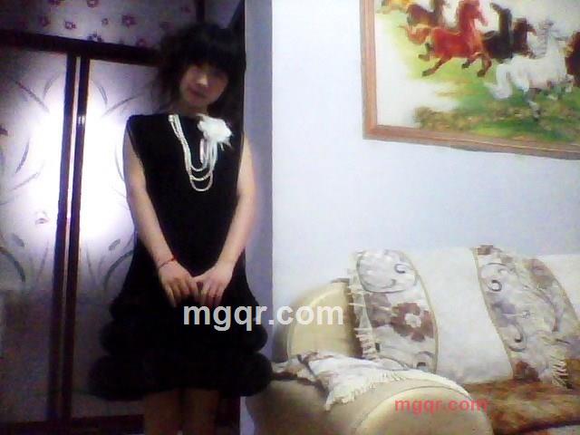 double沫的第5张照片