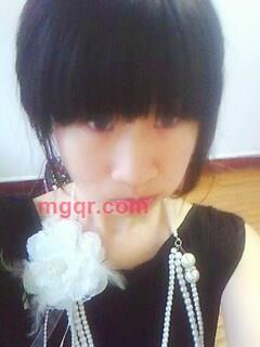 double沫的第4张照片