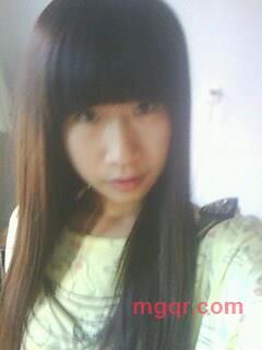 double沫的第3张照片