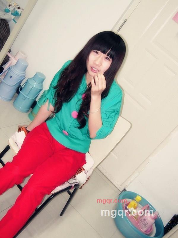 double沫的第2张照片