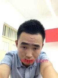 乐乐爱??的第4张照片