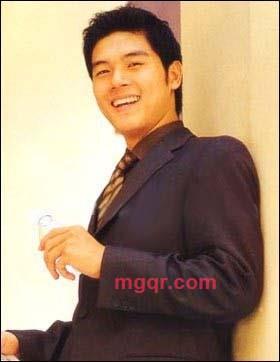 快乐男人男子汉的第1张照片