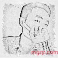 乐乐爱??的第3张照片