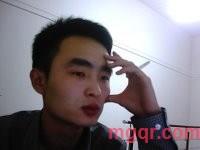 乐乐爱??的第2张照片