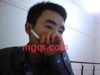 乐乐爱??的第1张照片