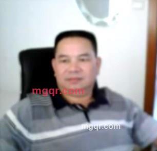 mnbv东山再起的第5张照片