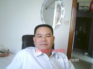 mnbv东山再起的第4张照片