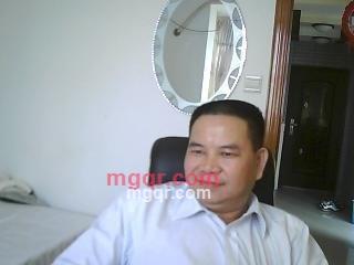 mnbv东山再起的第3张照片