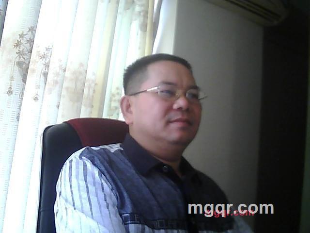 mnbv东山再起的第2张照片