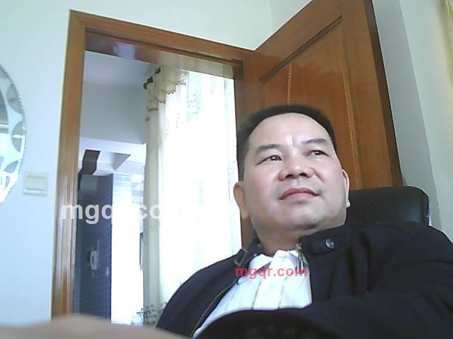 mnbv东山再起的第1张照片