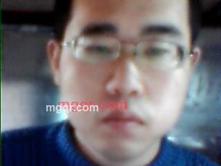 嘟嘟Q的第3张照片